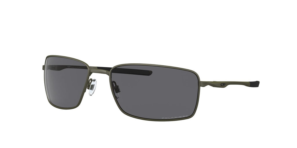 Oakley | 0OO4075