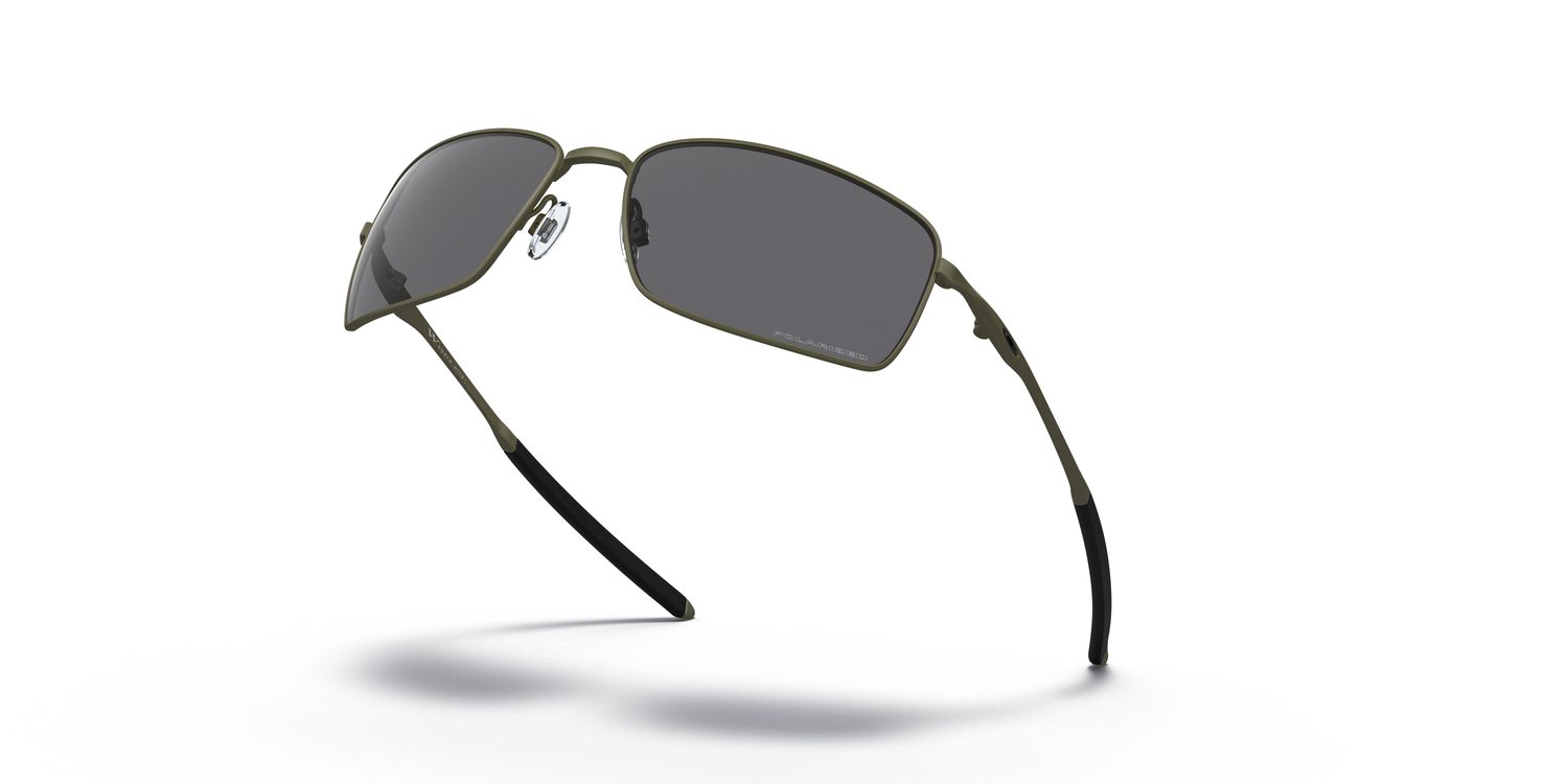Oakley | 0OO4075