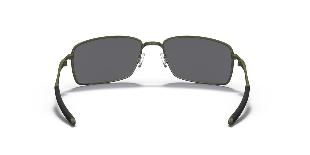Oakley | 0OO4075