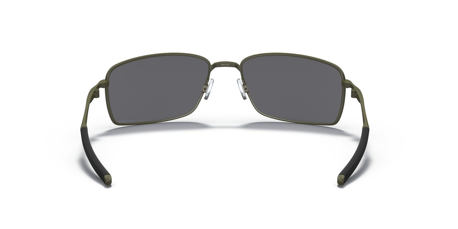 Oakley | 0OO4075