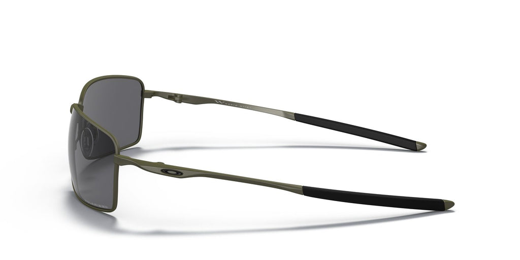 Oakley | 0OO4075