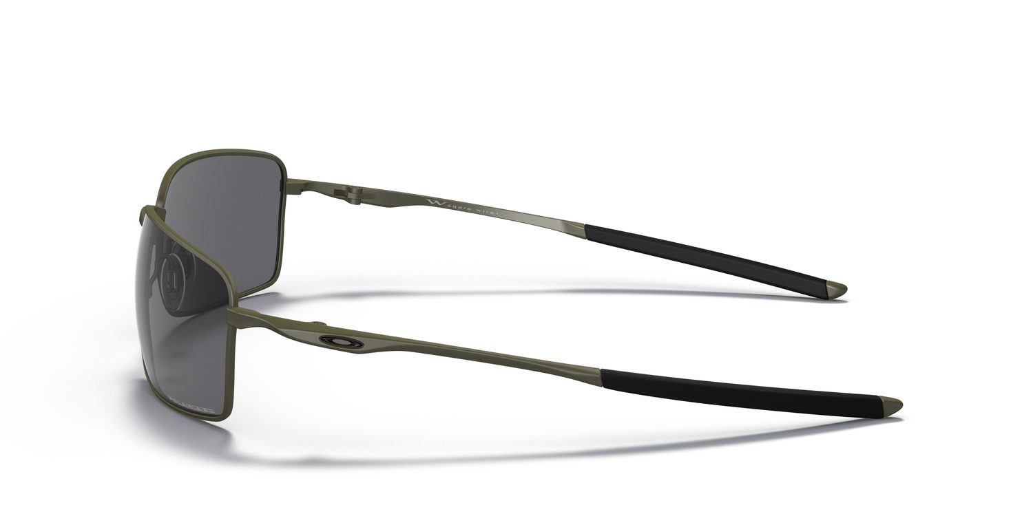 Oakley | 0OO4075