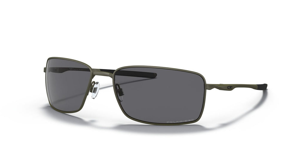 Oakley | 0OO4075