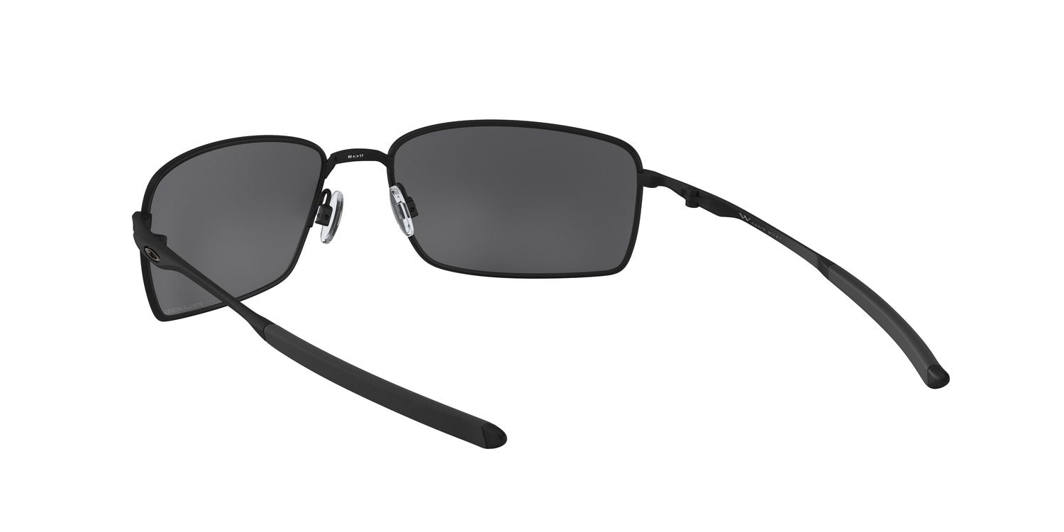 Oakley | 0OO4075