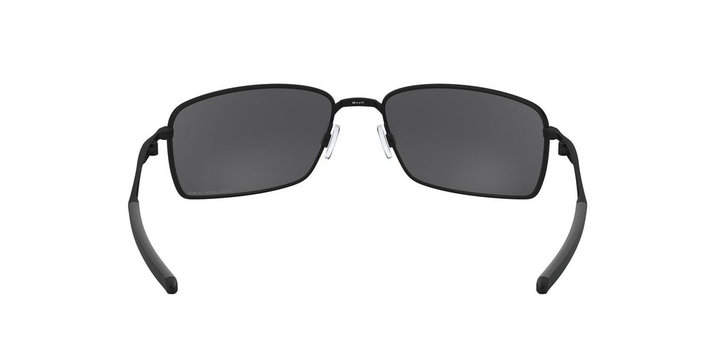 Oakley | 0OO4075