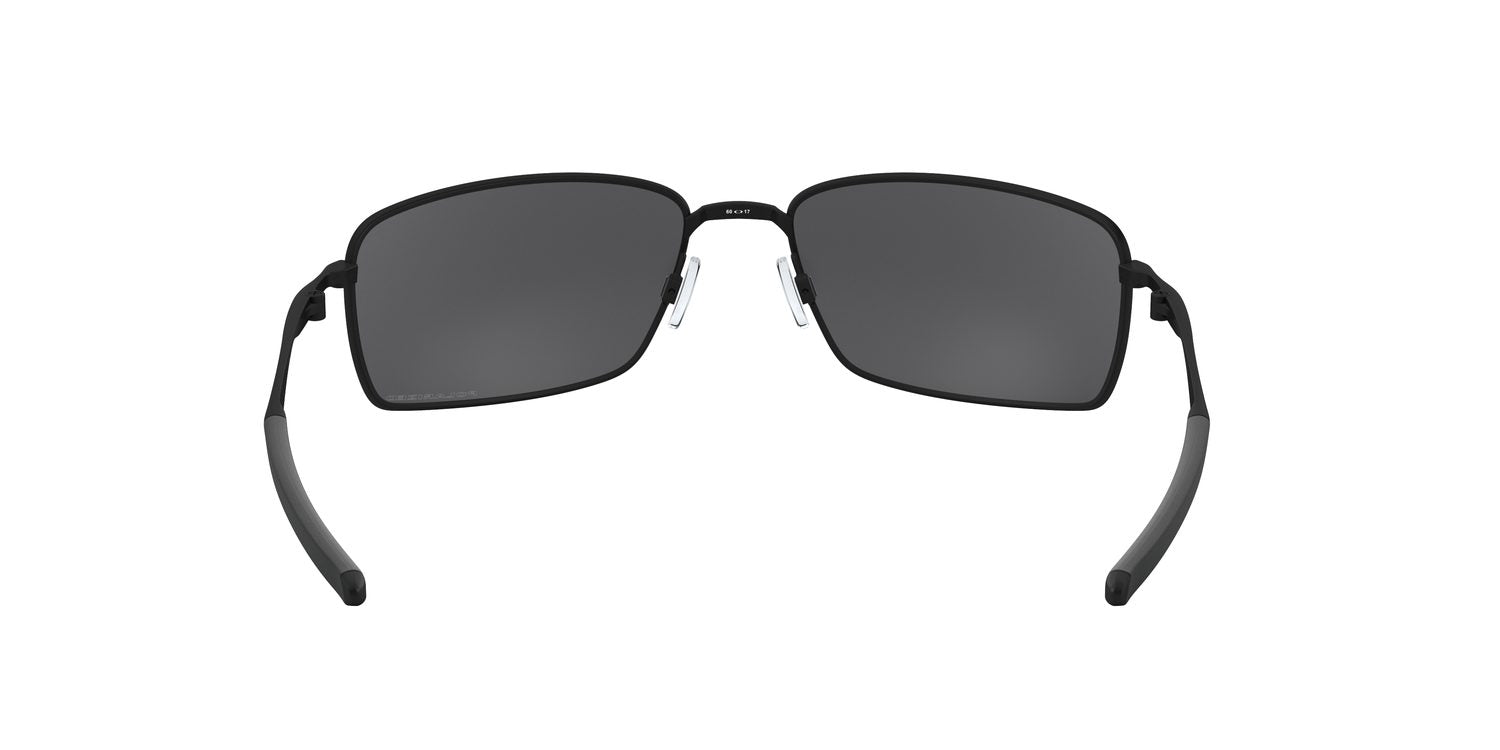 Oakley | 0OO4075