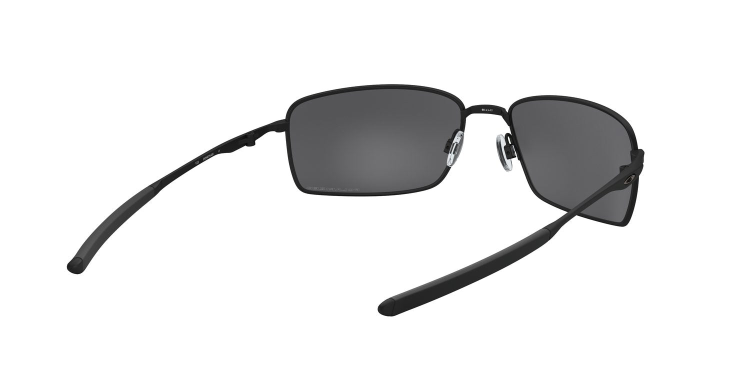 Oakley | 0OO4075
