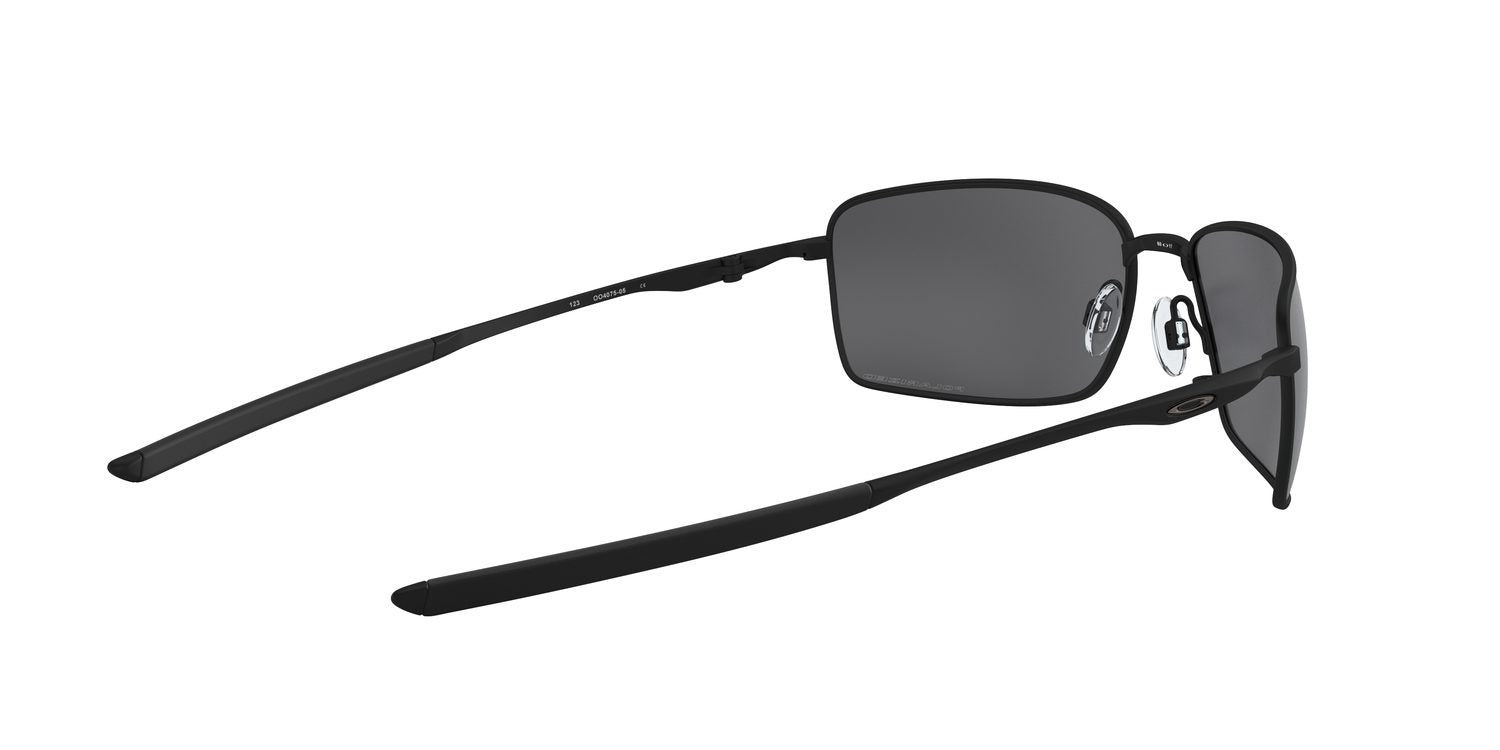 Oakley | 0OO4075