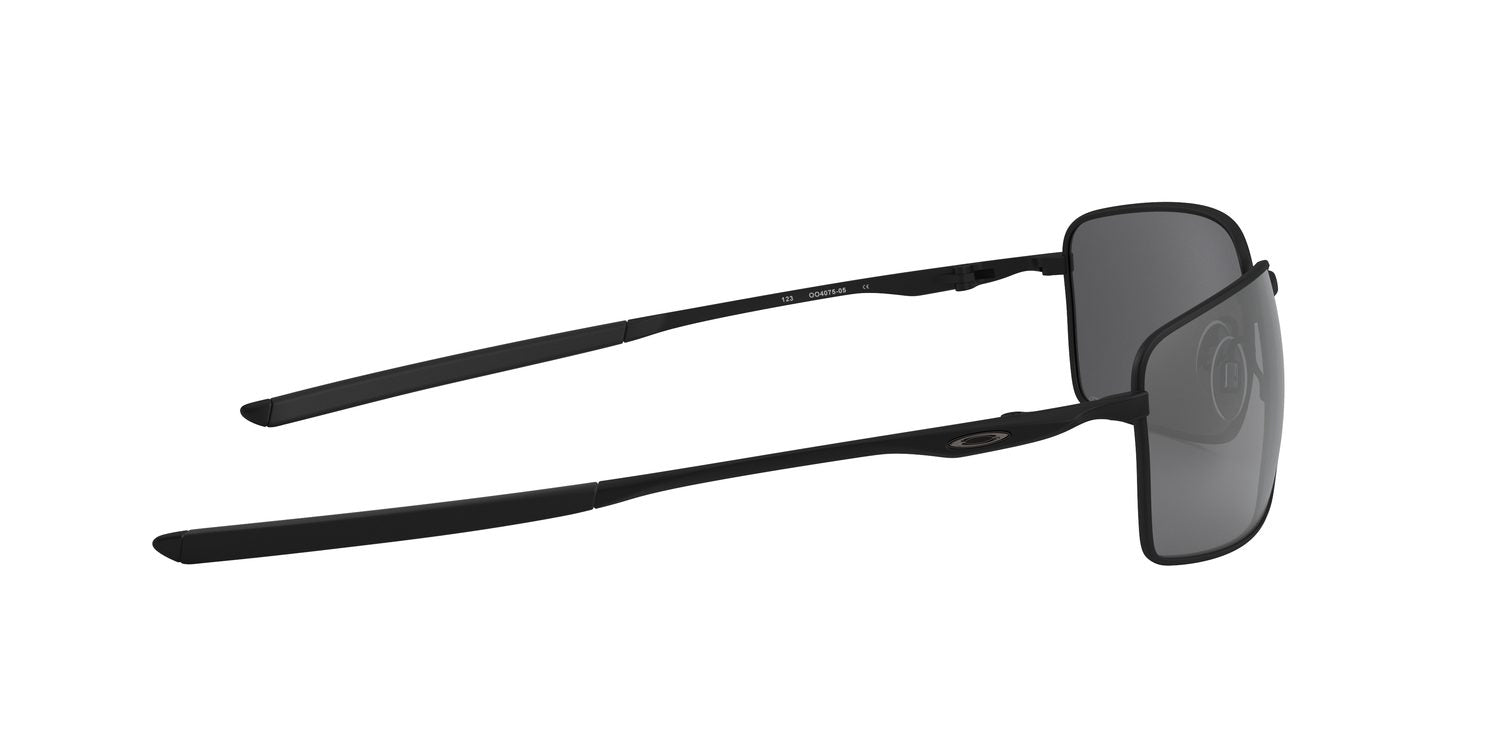 Oakley | 0OO4075