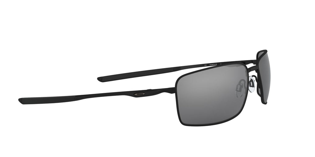Oakley | 0OO4075