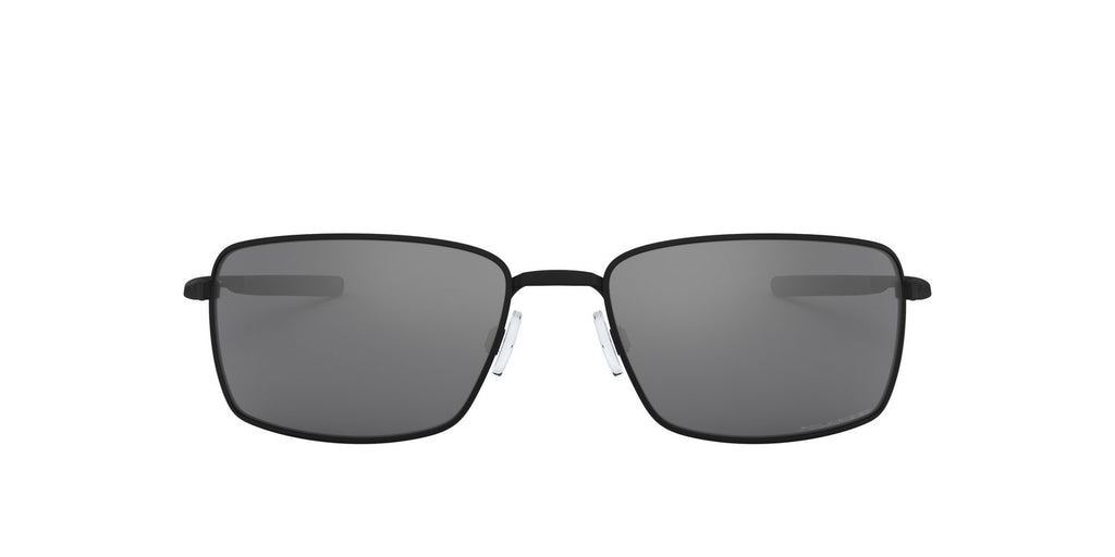 Oakley | 0OO4075