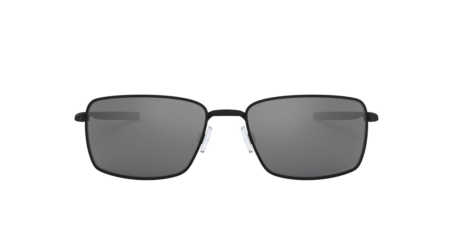 Oakley | 0OO4075