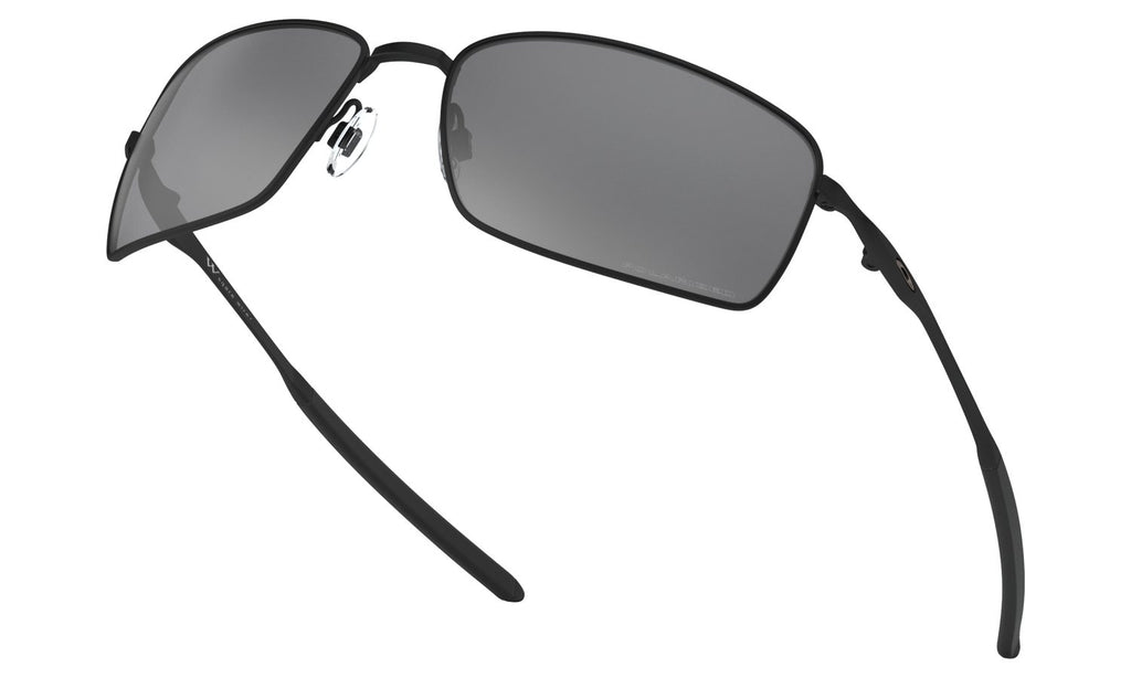 Oakley | 0OO4075
