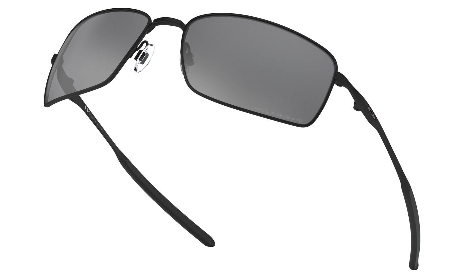 Oakley | 0OO4075