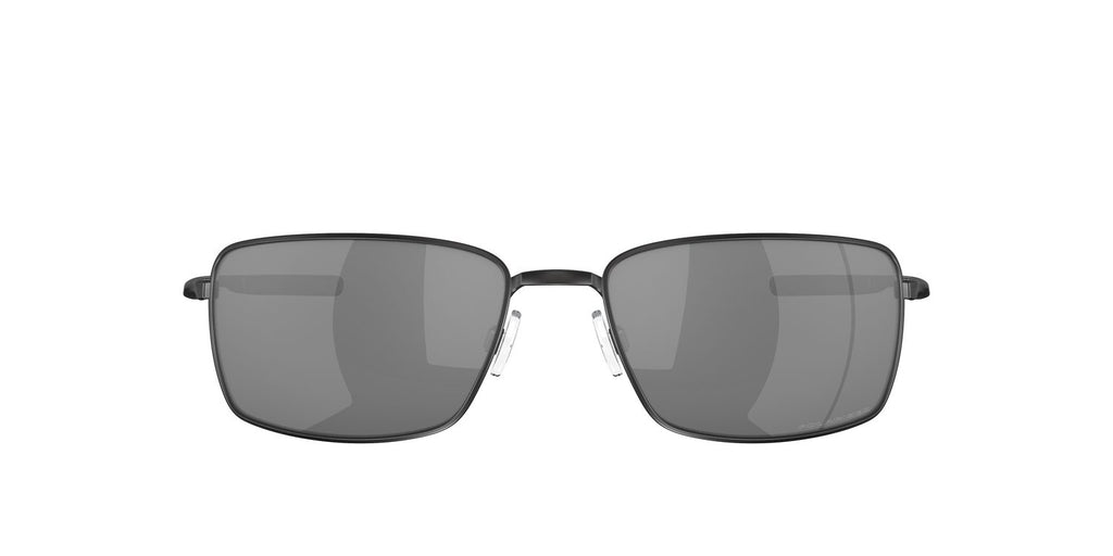 Oakley | 0OO4075