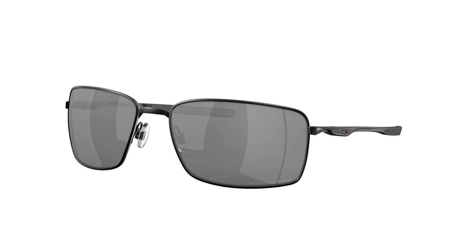 Oakley | 0OO4075