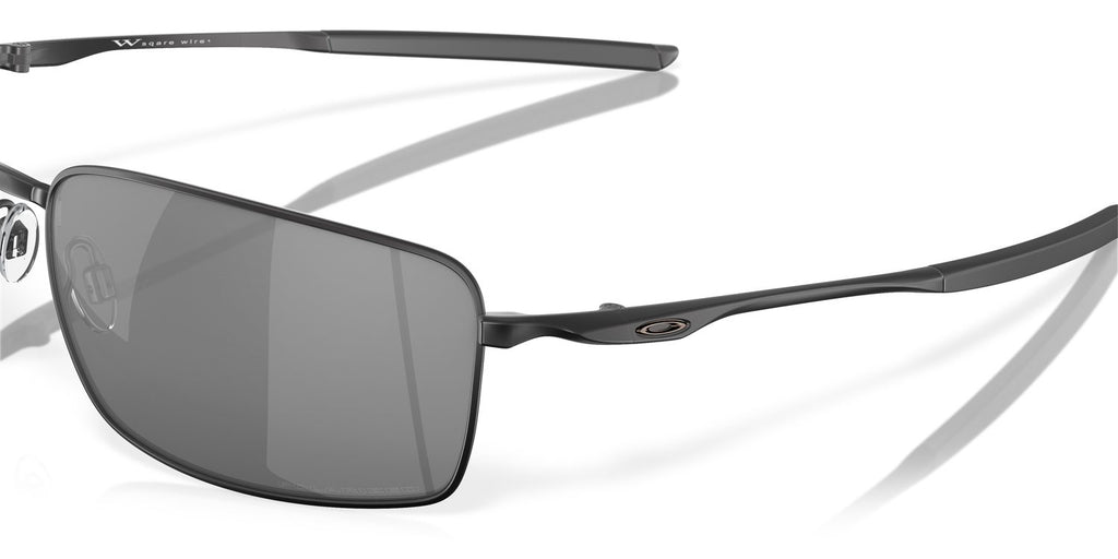 Oakley | 0OO4075