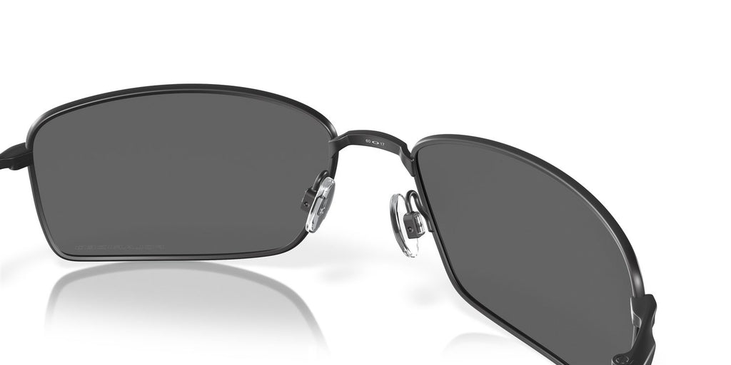 Oakley | 0OO4075