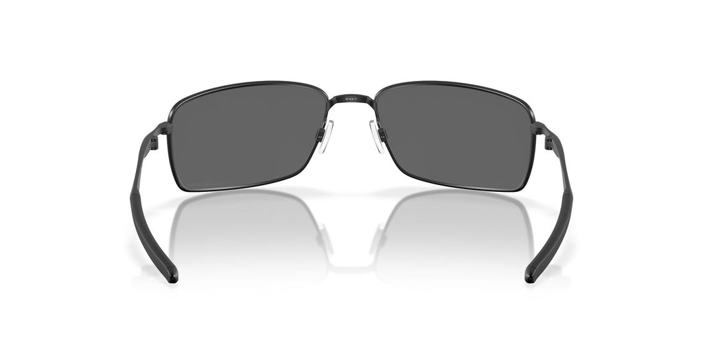 Oakley | 0OO4075