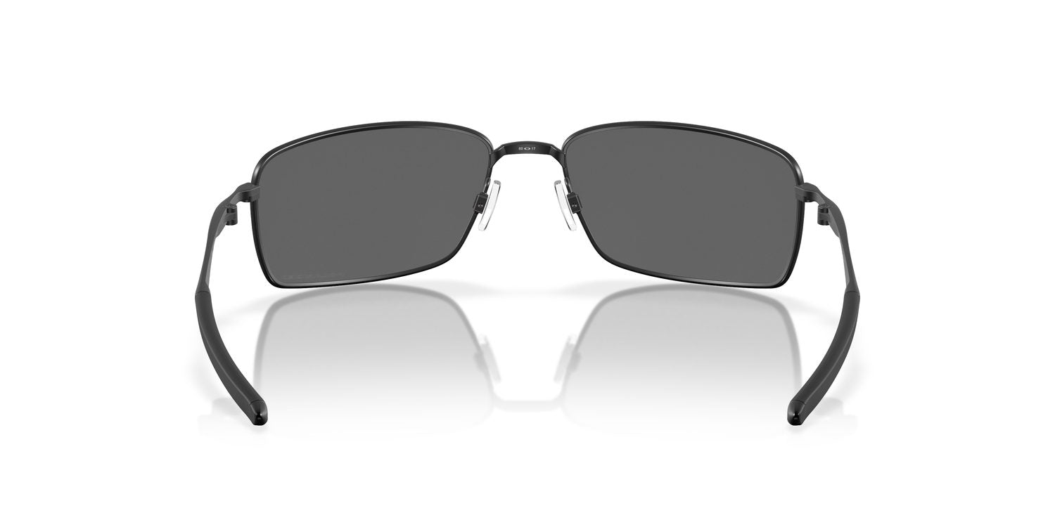 Oakley | 0OO4075