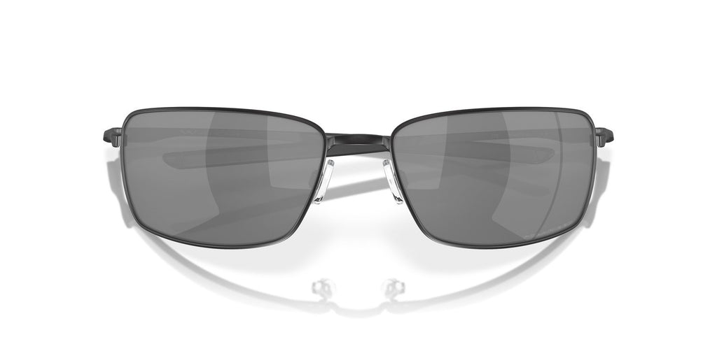 Oakley | 0OO4075