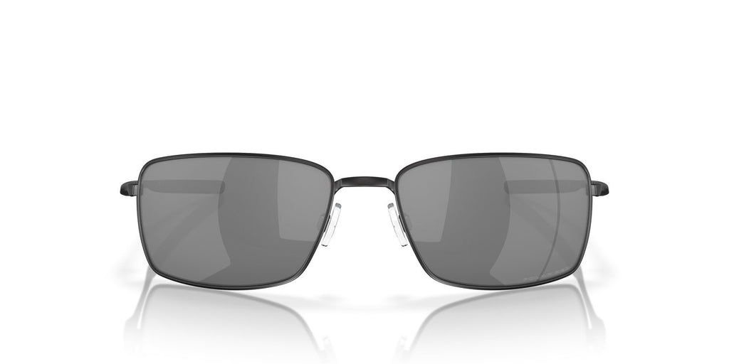 Oakley | 0OO4075