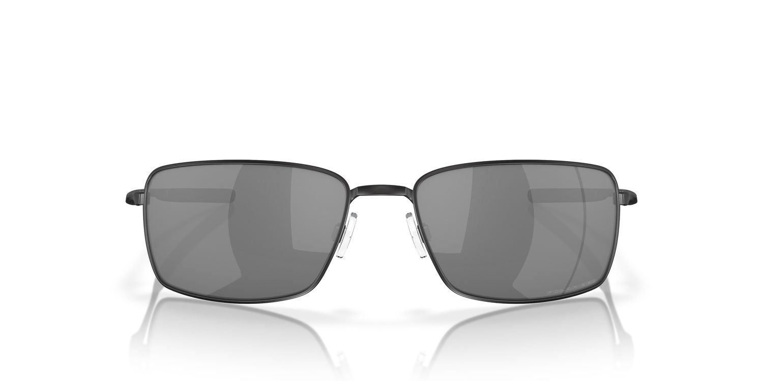 Oakley | 0OO4075