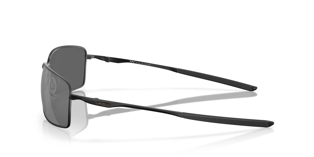 Oakley | 0OO4075