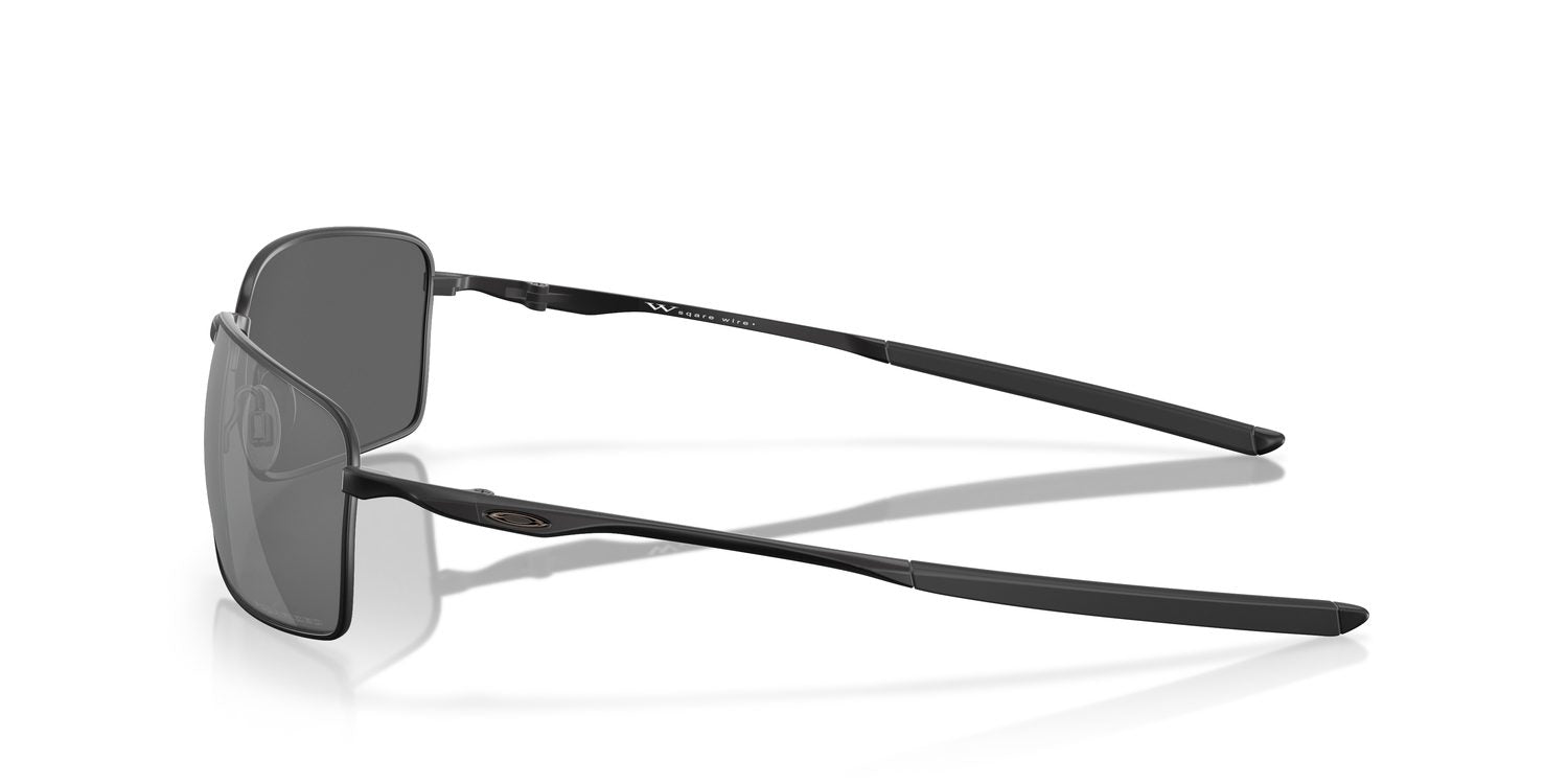 Oakley | 0OO4075