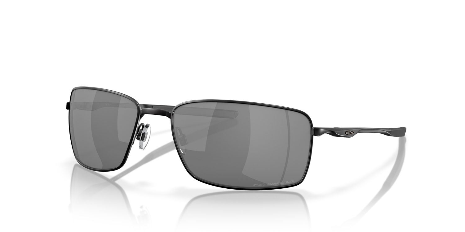 Oakley | 0OO4075