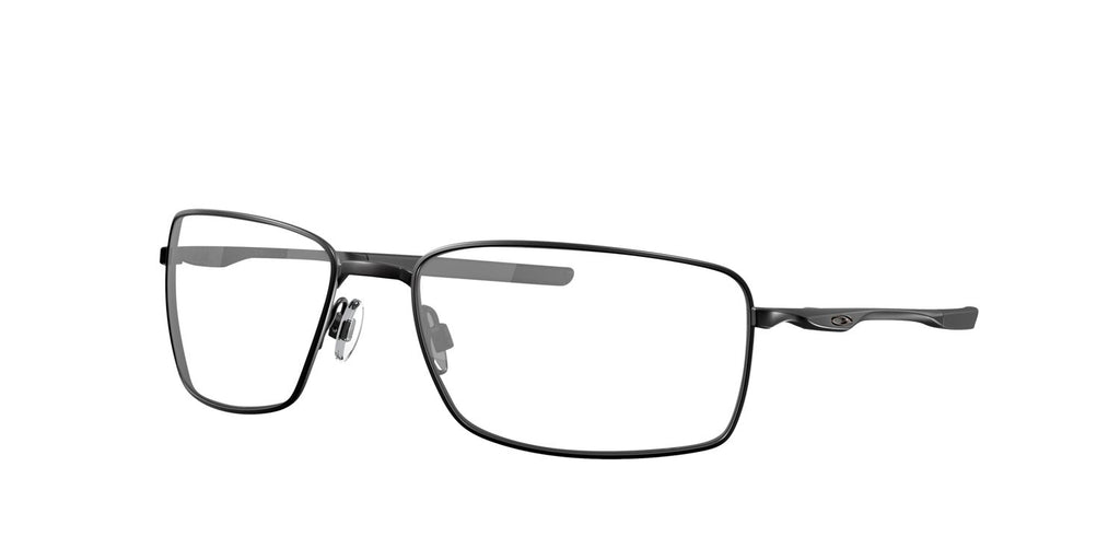 Oakley | 0OO4075