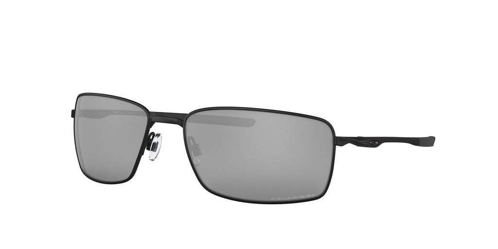 Oakley | 0OO4075