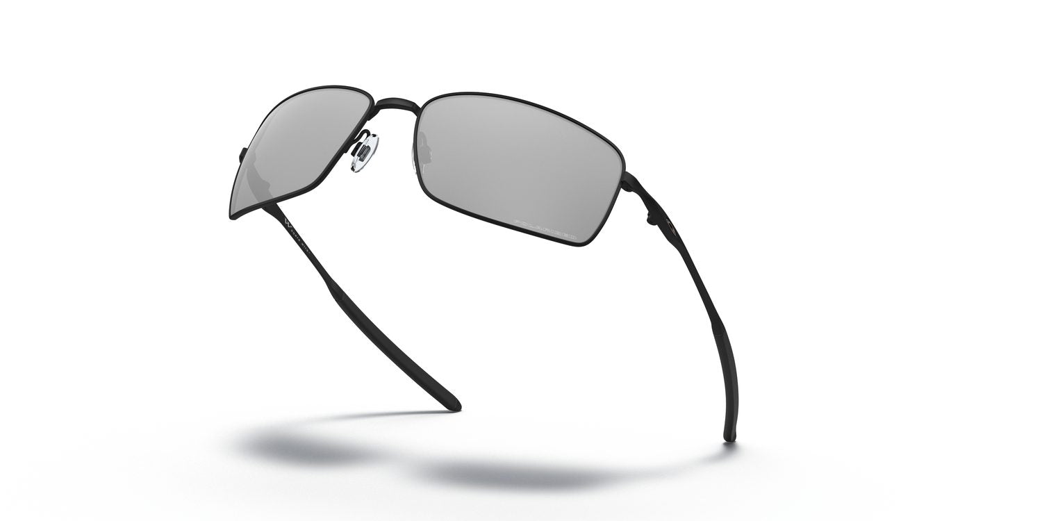 Oakley | 0OO4075