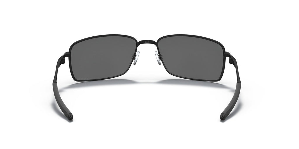 Oakley | 0OO4075