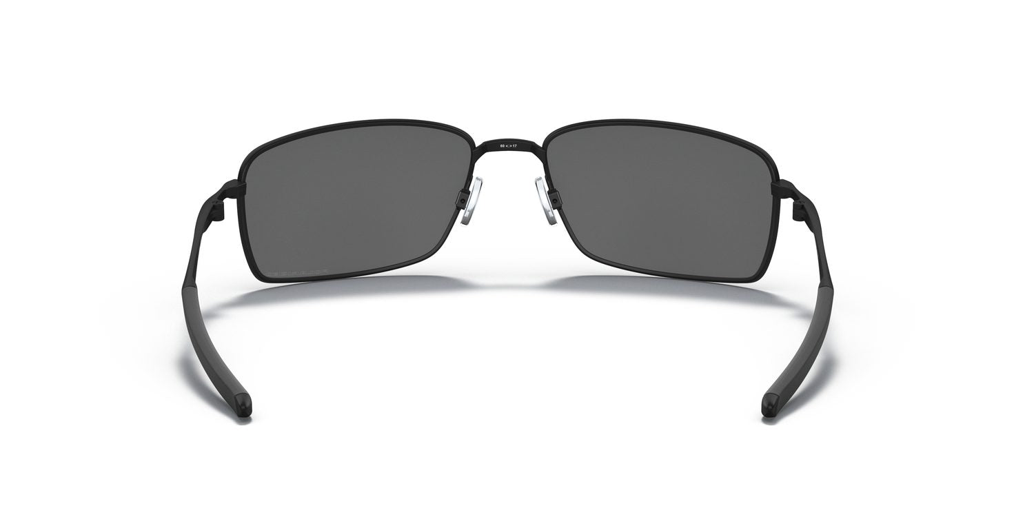 Oakley | 0OO4075