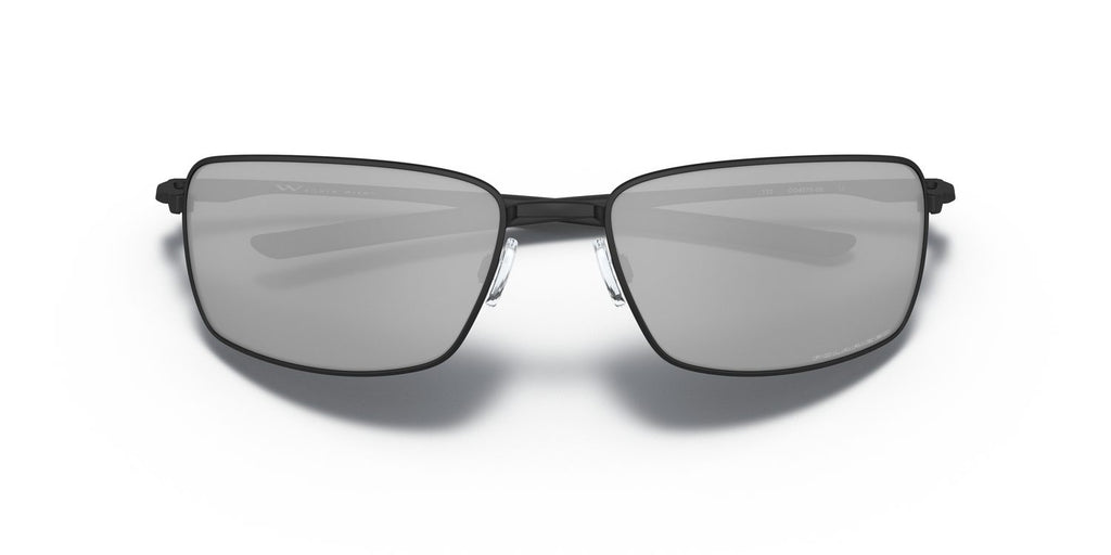 Oakley | 0OO4075