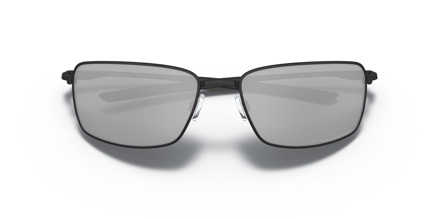 Oakley | 0OO4075