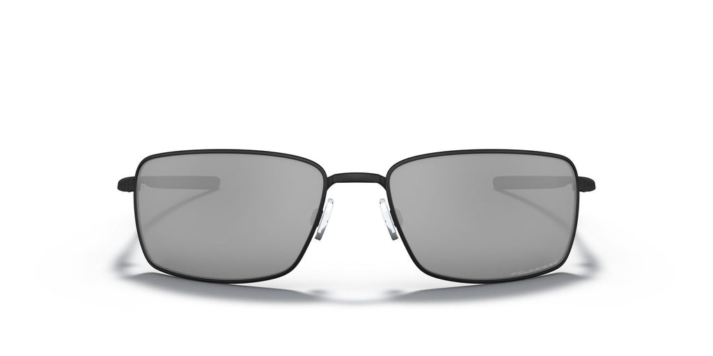 Oakley | 0OO4075