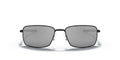 Oakley | 0OO4075