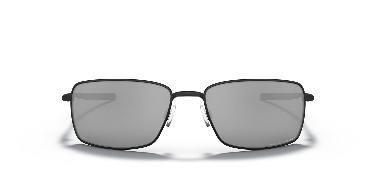 Oakley | 0OO4075