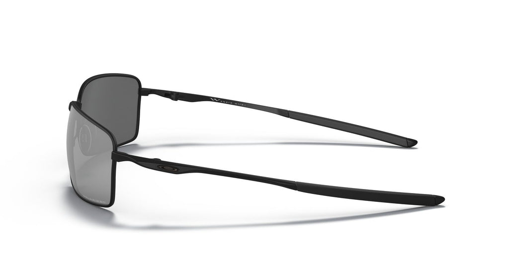 Oakley | 0OO4075