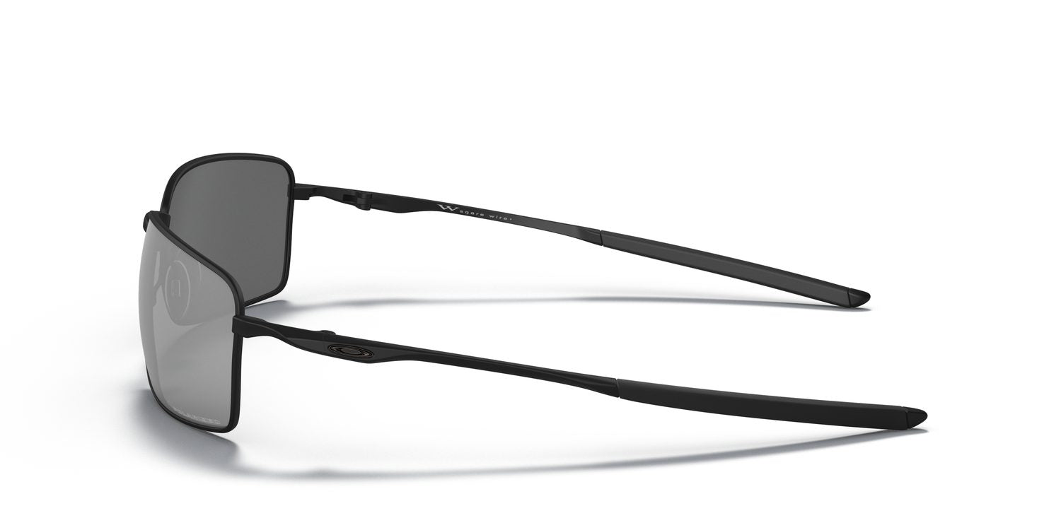 Oakley | 0OO4075