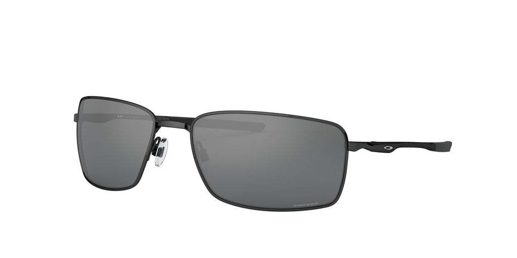 Oakley | 0OO4075