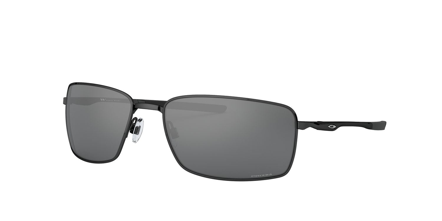 Oakley | 0OO4075