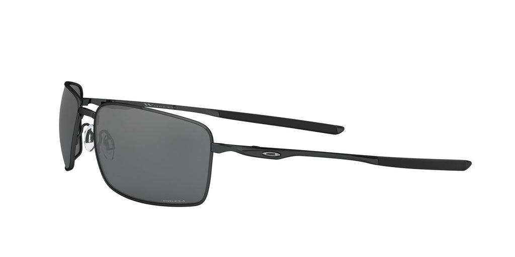 Oakley | 0OO4075