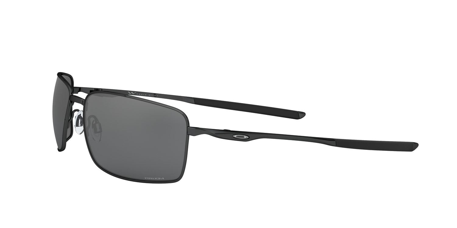 Oakley | 0OO4075