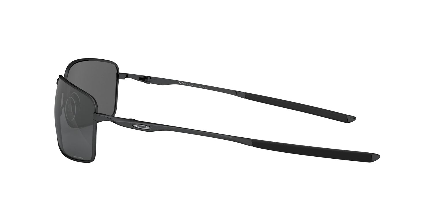 Oakley | 0OO4075