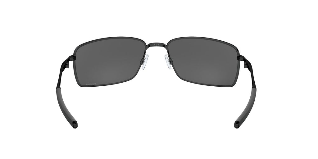 Oakley | 0OO4075