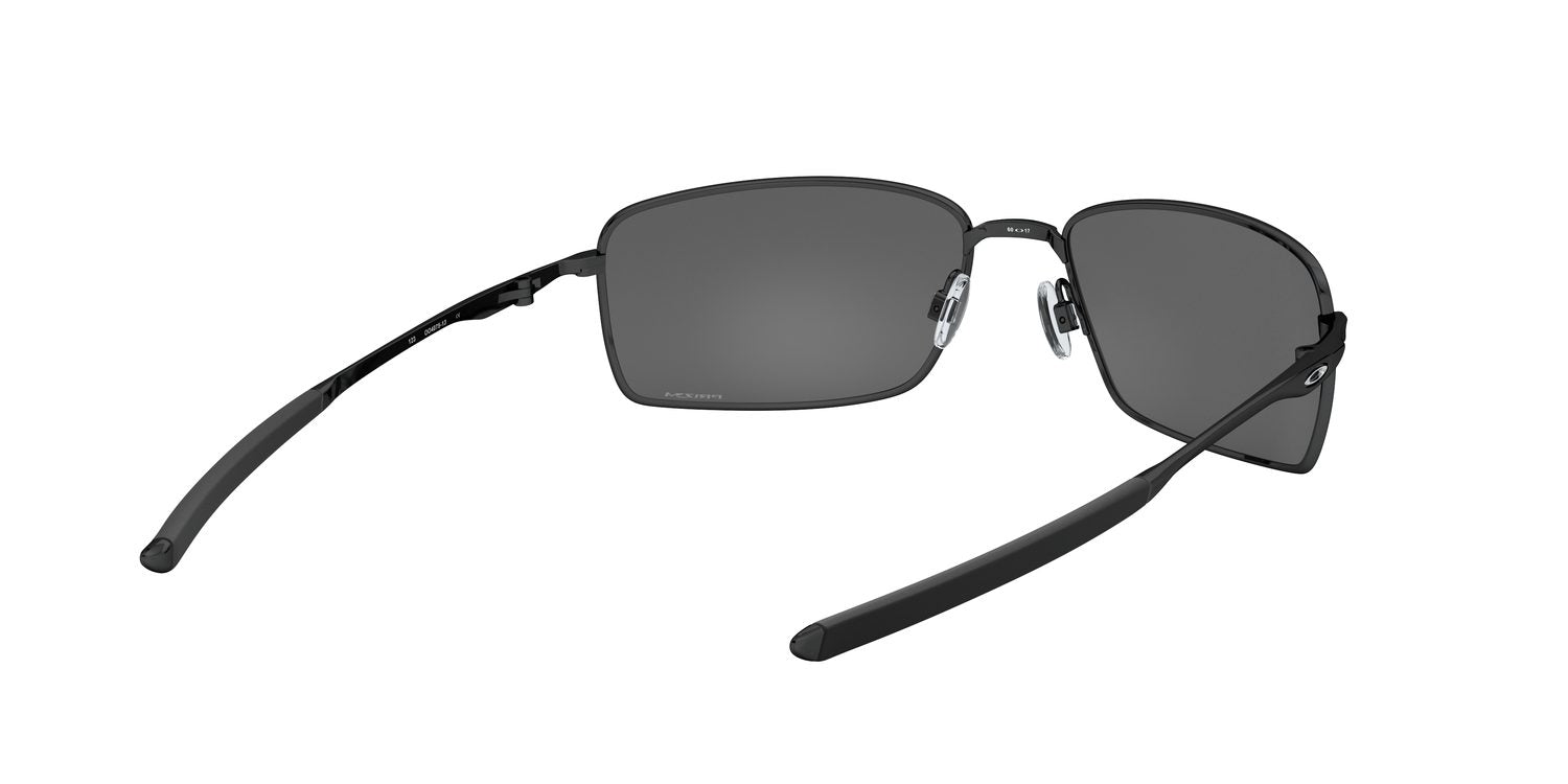 Oakley | 0OO4075
