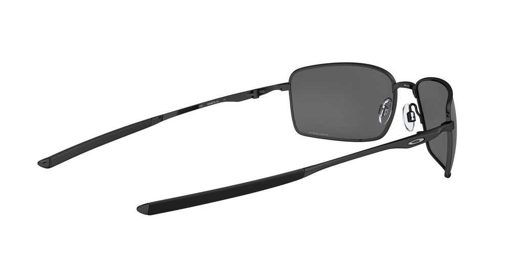 Oakley | 0OO4075